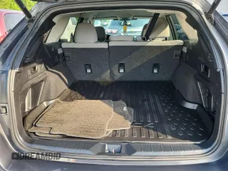 2023 Subaru Outback Premium with VIN 4S4BTADC7P3190586, listed as a IAAI auction lot 42634817 with 66,836 mi miles and . Bid and sale history available at DreamBid. Image 26.
