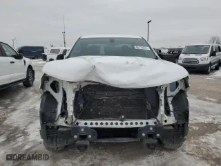 2019 Chevrolet Silverado 1500 Work Truck with VIN 1GCRYAEF2KZ291036, listed as a Copart auction lot 85116074 with 148,990 mi miles and Salvage Title. Bid and sale history available at carsss.com. Image 5.