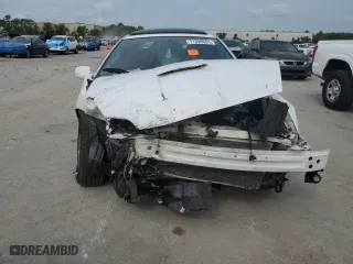2002 Toyota Celica GT with VIN JTDDR32T420137543, listed as a Copart auction lot 71398604 with 168,767 mi miles and Salvage Title. Bid and sale history available at carsss.com. Image 5.