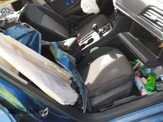 2021 Volkswagen Jetta S z VIN 3VWC57BU0MM084554, wystawiony jako IAAI lot #41859293 z przebiegiem Nie podano mil oraz . Historia ofert i sprzedaży dostępna na DreamBid. Obrazek 5.