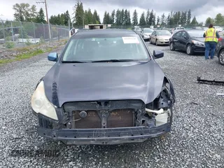 2010 Subaru Legacy Premium All-Weather Anniversary с VIN 4S3BMBG64A3243717, выставлен на аукционе IAAI как лот 42292236 с пробегом 206 477 миль миль и . История ставок и продаж доступна на DreamBid. Изображение 13.