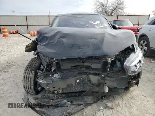 2024 Ford Mustang Mach-E Premium z VIN 3FMTK3R78RMA23282, wystawiony jako Copart lot #88931835 z przebiegiem Nie podano mil oraz Szkoda całkowita • Salvage title. Historia ofert i sprzedaży dostępna na DreamBid. Obrazek 5.