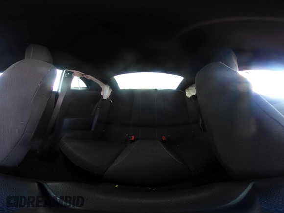 2012 Chevrolet Camaro 2LS с VIN 2G1FA1E3XC9210303, выставлен на аукционе IAAI как лот 42090423 с пробегом 122 586 миль миль и . История ставок и продаж доступна на DreamBid. Изображение 18.
