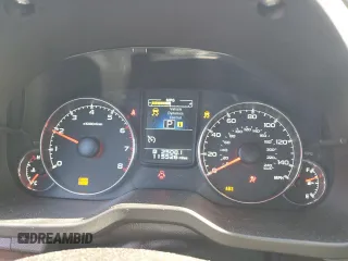 2013 Subaru Legacy Limited with VIN 4S3BMCL62D3004277, listed as a Copart auction lot 69559204 with 115,526 mi miles and Salvage title. Bid and sale history available at DreamBid. Image 9.