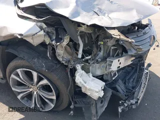2017 Lexus RX 350 z VIN 2T2ZZMCA3HC041664, wystawiony jako IAAI lot #42379331 z przebiegiem 153 887 mil mil oraz . Historia ofert i sprzedaży dostępna na DreamBid. Obrazek 19.