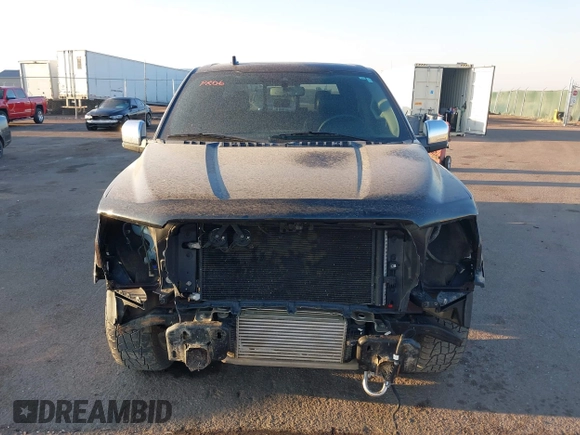 2018 Ford F-150 XL with VIN 1FTEW1EG7JKC03490, listed as a IAAI auction lot 41819970 with 102,375 mi miles and . Bid and sale history available at DreamBid. Image 13.