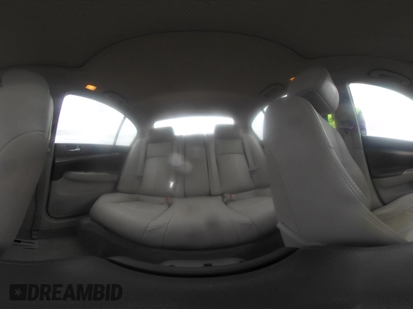 2011 Infiniti G25 Journey с VIN JN1DV6AP5BM601341, выставлен на аукционе IAAI как лот 42065300 с пробегом 67 116 миль миль и . История ставок и продаж доступна на DreamBid. Изображение 19.