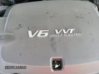 2019 Chevrolet Colorado 2WD LT с VIN 1GCGSCEN1K1303669, выставлен на аукционе Copart как лот 81183375 с пробегом 77 746 миль миль и Списание • Salvage title. История ставок и продаж доступна на DreamBid. Изображение 16.