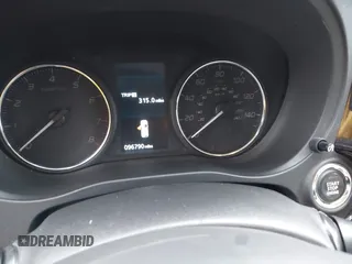 2018 Mitsubishi Outlander SE с VIN JA4AD3A3XJZ020282, выставлен на аукционе IAAI как лот 41516525 с пробегом 96 790 миль миль и . История ставок и продаж доступна на DreamBid. Изображение 7.