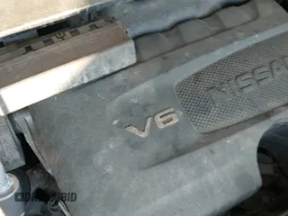 2018 Nissan Pathfinder Platinum with VIN 5N1DR2MM6JC640046, listed as a IAAI auction lot 42106598 with 55,643 mi miles and . Bid and sale history available at DreamBid. Image 20.