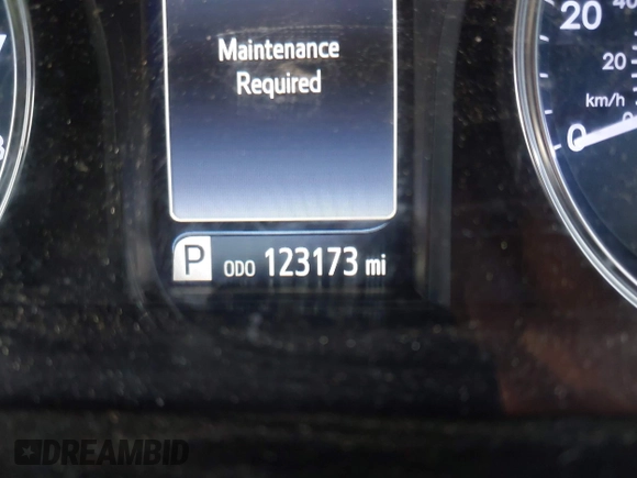 2015 Toyota Camry XLE with VIN 4T1BF1FK6FU882262, listed as a IAAI auction lot 41819208 with 123,173 mi miles and . Bid and sale history available at DreamBid. Image 15.