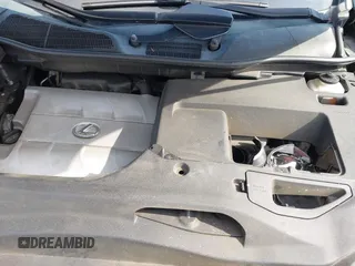 2014 Lexus RX 350 with VIN 2T2ZK1BA7EC144263, listed as a IAAI auction lot 42029064 with 97,662 mi miles and . Bid and sale history available at DreamBid. Image 10.