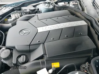 2003 Mercedes-Benz SL 500 с VIN WDBSK75F93F015394, выставлен на аукционе IAAI как лот 42753451 с пробегом 67 509 миль миль и . История ставок и продаж доступна на DreamBid. Изображение 12.