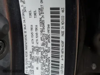 2021 Toyota Tacoma 4WD SR with VIN 3TMCZ5AN3MM424074, listed as a Copart auction lot 49312285 with 78,182 mi miles and Salvage Title. Bid and sale history available at carsss.com. Image 12.
