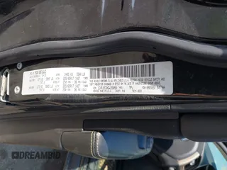 2016 Jeep Cherokee Latitude с VIN 1C4PJMCSXGW155050, выставлен на аукционе IAAI как лот 42782107 с пробегом 138 437 миль миль и . История ставок и продаж доступна на DreamBid. Изображение 9.