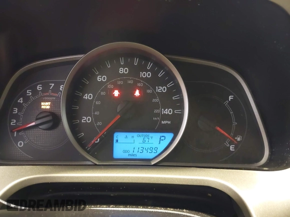 2015 Toyota RAV4 LE z VIN 2T3BFREV8FW336371, wystawiony jako IAAI lot #42330943 z przebiegiem 113 499 mil mil oraz . Historia ofert i sprzedaży dostępna na DreamBid. Obrazek 7.