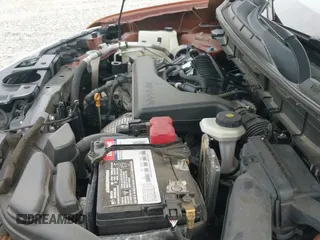 2018 Nissan Rogue SL with VIN 5N1AT2MT7JC792901, listed as a IAAI auction lot 42696131 with 134,408 mi miles and . Bid and sale history available at DreamBid. Image 19.