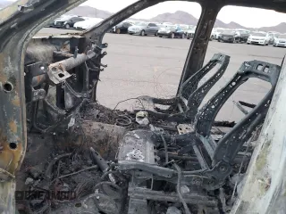 2022 Chevrolet Silverado 1500 RST with VIN 3GCUDEET5NG588423, listed as a Copart auction lot 76756344 with Not Provided miles and Non Repairable. Bid and sale history available at DreamBid. Image 7.