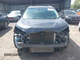 2020 Ford Edge SEL с VIN 2FMPK3J91LBA29884, выставлен на аукционе IAAI как лот 42058515 с пробегом 83 901 миль миль и . История ставок и продаж доступна на DreamBid. Изображение 13.