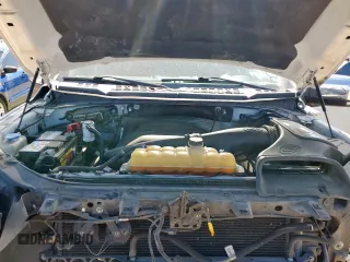 2015 Ford F-150 XLT с VIN 1FTEW1EG5FFA70387, выставлен на аукционе Copart как лот 61252435 с пробегом 95 777 миль миль и Списание • Salvage title. История ставок и продаж доступна на DreamBid. Изображение 11.