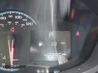 2020 Chevrolet Spark LS with VIN KL8CB6SAXLC418092, listed as a IAAI auction lot 42054747 with 42,295 mi miles and . Bid and sale history available at DreamBid. Image 15.