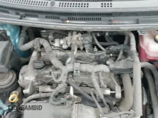 2013 Toyota Prius One with VIN JTDKDTB38D1051428, listed as a IAAI auction lot 42118758 with 291,627 mi miles and . Bid and sale history available at DreamBid. Image 20.