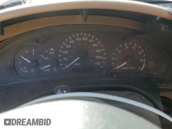 2003 Chevrolet Cavalier with VIN 1G1JC52F037319350, listed as a Copart auction lot 83072934 with 0 mi miles and Salvage Title. Bid and sale history available at carsss.com. Image 9.
