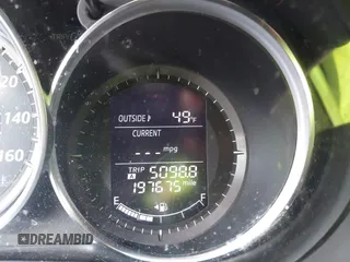 2015 Mazda CX-5 Sport with VIN JM3KE4BY1F0526755, listed as a IAAI auction lot 41768916 with 197,675 mi miles. Bid and sale history available at carsss.com. Image 15.
