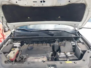 2012 Toyota RAV4 Limited с VIN 2T3DF4DV4CW190690, выставлен на аукционе IAAI как лот 42518459 с пробегом 81 390 миль миль и . История ставок и продаж доступна на DreamBid. Изображение 10.
