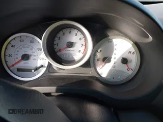 2005 Toyota RAV4 с VIN JTEHD20VX50059168, выставлен на аукционе IAAI как лот 41358659 с пробегом Не указан миль и . История ставок и продаж доступна на DreamBid. Изображение 14.