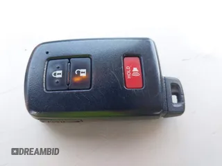 2021 Toyota Tacoma SR5 z VIN 3TMDZ5BN6MM110938, wystawiony jako IAAI lot #41838703 z przebiegiem 67 680 mil mil oraz . Historia ofert i sprzedaży dostępna na DreamBid. Obrazek 17.