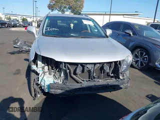 2010 Lexus RX 450h with VIN JTJBC1BA4A2004972, listed as a IAAI auction lot 42498624 with 100,249 mi miles and . Bid and sale history available at DreamBid. Image 13.