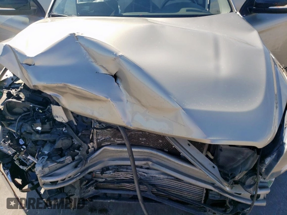 2017 Volvo XC60 Dynamic z VIN YV440MRR6H2084459, wystawiony jako Copart lot #46732905 z przebiegiem Nie podano mil oraz Szkoda całkowita • Salvage title. Historia ofert i sprzedaży dostępna na DreamBid. Obrazek 13.
