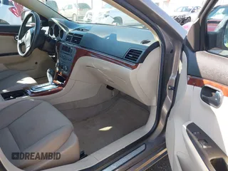 2008 Saturn Aura XE with VIN 1G8ZS57B78F267435, listed as a IAAI auction lot 41885383 with 112,799 mi miles and . Bid and sale history available at DreamBid. Image 5.