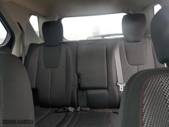 2015 Chevrolet Equinox LT with VIN 2GNALBEKXF1131006, listed as a Copart auction lot 78875734 with 58,144 mi miles and Salvage Title. Bid and sale history available at carsss.com. Image 10.