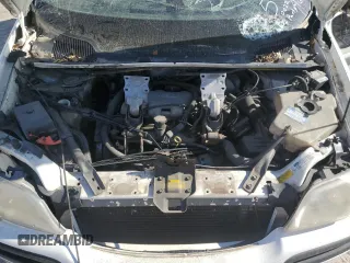 1999 Chevrolet Venture with VIN 1GNDX03E4XD170022, listed as a Copart auction lot 83050424 with 134,663 mi miles and Salvage Title. Bid and sale history available at carsss.com. Image 13.