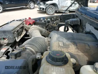 2013 Ford F-150 XL с VIN 1FTFW1ET9DFD03072, выставлен на аукционе IAAI как лот 43309026 с пробегом 218 286 миль миль и . История ставок и продаж доступна на DreamBid. Изображение 20.