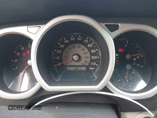2005 Toyota 4Runner SR5 z VIN JTEZU14R750050925, wystawiony jako IAAI lot #42146923 z przebiegiem 188 328 mil mil oraz . Historia ofert i sprzedaży dostępna na DreamBid. Obrazek 7.
