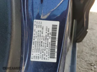 2006 Honda CR-V EX with VIN JHLRD78836C053445, listed as a Copart auction lot 48548255 with 111,495 mi miles and Salvage Title. Bid and sale history available at carsss.com. Image 14.