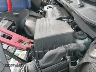 2009 Toyota Camry with VIN 4T1BE46K99U293330, listed as a IAAI auction lot 42786207 with 233,991 mi miles and . Bid and sale history available at DreamBid. Image 19.