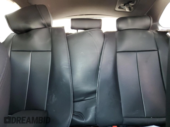 2021 BMW X1 xDrive28i с VIN WBXJG9C0XM5T71386, выставлен на аукционе Copart как лот 60486845 с пробегом 75 196 миль миль и Списание • Salvage title. История ставок и продаж доступна на DreamBid. Изображение 10.