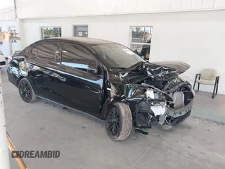2022 Mitsubishi Mirage ES z VIN ML32FUFJXNHF02026, wystawiony jako IAAI lot #40690424 z przebiegiem 50 638 mil mil oraz . Historia ofert i sprzedaży dostępna na DreamBid. Obrazek 1.