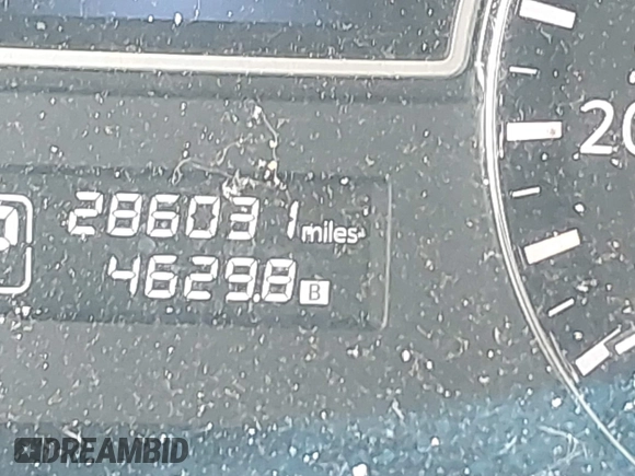 2013 Nissan Altima S with VIN 1N4AL3AP4DN584202, listed as a IAAI auction lot 41904479 with 286,031 mi miles and . Bid and sale history available at DreamBid. Image 12.