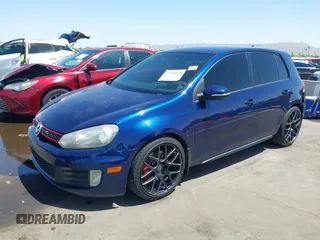 2011 Volkswagen GTI с VIN WVWGV7AJ7BW208893, выставлен на аукционе IAAI как лот 42256639 с пробегом 152 078 миль миль и . История ставок и продаж доступна на DreamBid. Изображение 17.