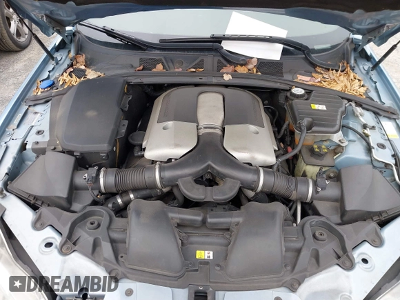 2009 Jaguar XF with VIN SAJWA07C091R41920, listed as a IAAI auction lot 41584844 with Not Provided miles and . Bid and sale history available at DreamBid. Image 10.
