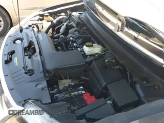 2015 Nissan Pathfinder Platinum with VIN 5N1AR2MN0FC673255, listed as a IAAI auction lot 43108711 with 162,782 mi miles and . Bid and sale history available at DreamBid. Image 20.