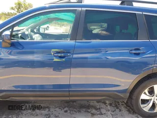 2020 Subaru Ascent Premium с VIN 4S4WMAFD5L3424576, выставлен на аукционе IAAI как лот 42056882 с пробегом 87 878 миль миль и . История ставок и продаж доступна на DreamBid. Изображение 14.