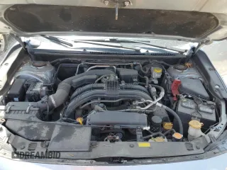 2018 Subaru Impreza Premium с VIN 4S3GTAB66J3721503, выставлен на аукционе Copart как лот 61879115 с пробегом Не указан миль и Списание • Salvage title. История ставок и продаж доступна на DreamBid. Изображение 11.