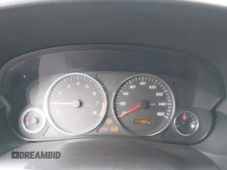 2007 Cadillac CTS z VIN 1G6DM57T870194888, wystawiony jako IAAI lot #42137827 z przebiegiem 141 082 mil mil oraz . Historia ofert i sprzedaży dostępna na DreamBid. Obrazek 7.