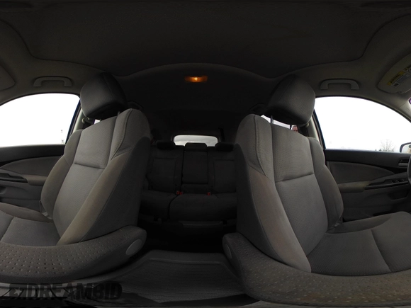 2013 Honda CR-V EX with VIN 2HKRM4H55DH642175, listed as a IAAI auction lot 41950974 with 178,641 mi miles. Bid and sale history available at carsss.com. Image 19.